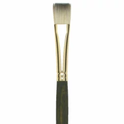Princeton Umbria Series 6200 Synthetic Long Handle Brushes -Alibabette shop mgps 3bg 6