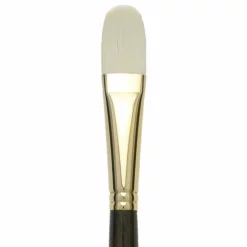 Princeton Series 6300 Dakota Synthetic Bristle Brushes 15 Princeton Series 6300 Dakota Synthetic Bristle Brushes -Alibabette shop mgps 3bx 11