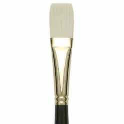 Princeton Series 6300 Dakota Synthetic Bristle Brushes 16 Princeton Series 6300 Dakota Synthetic Bristle Brushes -Alibabette shop mgps 3bx 7