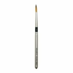 Miller's Pseudo Sable Watercolor Brushes -Alibabette shop mgps 3c2 12