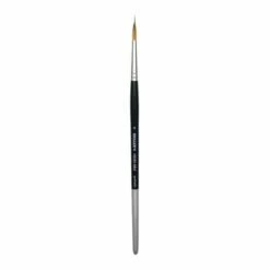 Miller's Pseudo Sable Watercolor Brushes -Alibabette shop mgps 3c2 12 1