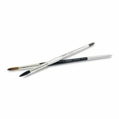 Miller's Pseudo Series Brush Sets -Alibabette shop mgps 3c2 pset 3