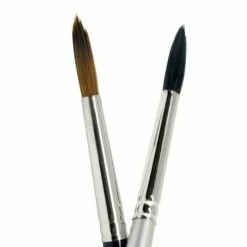 Miller's Pseudo Series Brush Sets -Alibabette shop mgps 3c2 pset 4