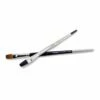 Miller's Pseudo Series Brush Sets -Alibabette shop mgps 3c2 pset 5