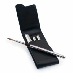 Miller's Pseudo Sable Brush Sets -Alibabette shop mgps 3c2 set 10