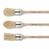 Escoda Natural Chungking Bristle Brushes -Alibabette shop mgps 3ca