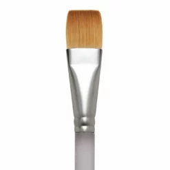 Princeton Aqua Elite Series 4850 Synthetic Kolinsky Sable Brushes -Alibabette shop mgps 3cq 13