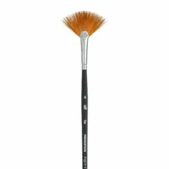 Princeton Aqua Elite Series 4850 Synthetic Kolinsky Sable Brushes -Alibabette shop mgps 3cq 2