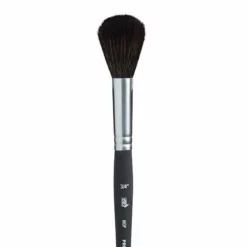 Princeton Aqua Elite Series 4850 Synthetic Kolinsky Sable Brushes -Alibabette shop mgps 3cq 6