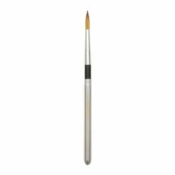 Princeton Aqua Elite Series 4850 Synthetic Sable Travel Brushes -Alibabette shop mgps 3cs 3
