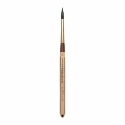 Princeton Neptune Series 4750 Synthetic Squirrel Travel Brushes -Alibabette shop mgps 3ct 2