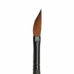 Raphaël Stradivarius Synthetic Kolinsky Sable Brushes -Alibabette shop mgps 3d8 2 1