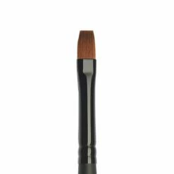 Raphaël Stradivarius Synthetic Kolinsky Sable Brushes -Alibabette shop mgps 3d8 3 1
