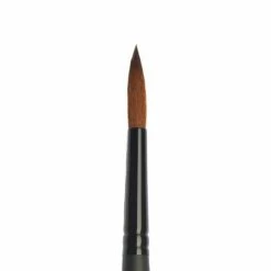 Raphaël Stradivarius Synthetic Kolinsky Sable Brushes -Alibabette shop mgps 3d8 4 1