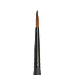 Raphaël Stradivarius Synthetic Kolinsky Sable Brushes -Alibabette shop mgps 3d8 5 1