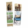 Raphaël Bamboo Brush Wrap Sets 2 Raphaël Bamboo Brush Wrap Sets -Alibabette shop mgps 3d9