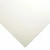 Kilimanjaro Natural White Watercolor Paper -Alibabette shop mgps 502 nw