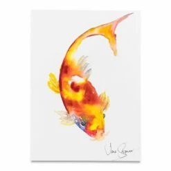 Kilimanjaro Original Bright White Watercolor Pads -Alibabette shop mgps 502 wcpad bw 5