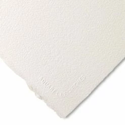 Arches Natural White Watercolor Paper -Alibabette shop mgps 503 3