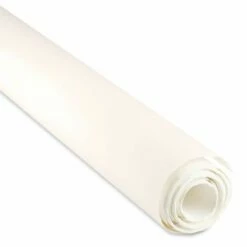 Arches Natural White Watercolor Paper -Alibabette shop mgps 503 5 1