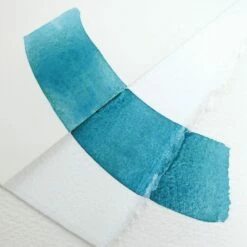 Arches Natural White Watercolor Paper -Alibabette shop mgps 503 6