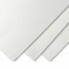Arches Bright White Watercolor Paper -Alibabette shop mgps 503 bw 1