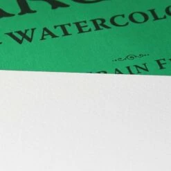 Arches Watercolor Blocks -Alibabette shop mgps 503 wb 5