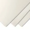 Arches Natural White Watercolor Paper -Alibabette shop mgps 503 4