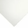 Fabriano Artistico Extra White Watercolor Paper -Alibabette shop mgps 504 ew 2