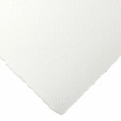 Lanaquarelle Watercolor Paper