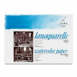 Lanaquarelle Watercolor Blocks -Alibabette shop mgps 505 wb 3