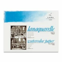 Lanaquarelle Watercolor Blocks -Alibabette shop mgps 505 wb 4