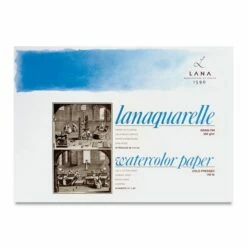 Lanaquarelle Watercolor Blocks -Alibabette shop mgps 505 wb 5