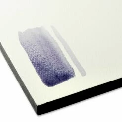 Saunders Waterford Watercolor Blocks -Alibabette shop mgps 507 wb 3