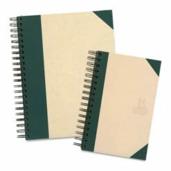 Alibabette shop -Alibabette shop mgps 50q 1 2