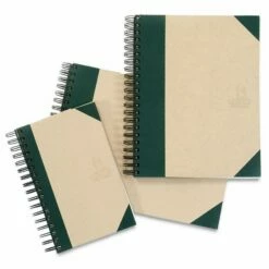 American Journey Hardbound Sketchbooks And Watercolor Journal
