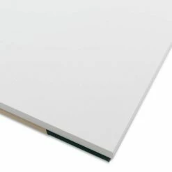 American Journey Hardbound Sketchbooks And Watercolor Journal -Alibabette shop mgps 50q 1 6