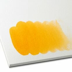 Bockingford Watercolor Blocks -Alibabette shop mgps 519 wb 3