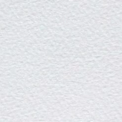 Bockingford Watercolor Blocks -Alibabette shop mgps 519 wb 4