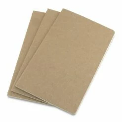 Moleskine Cahier Journals -Alibabette shop mgps 51a cahier 2