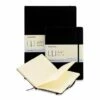 Moleskine Art Collection Sketchbooks -Alibabette shop mgps 51a sketchbook