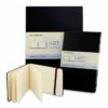 Moleskine Art Collection Watercolor Albums -Alibabette shop mgps 51a watercolor 1