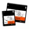 Canson Universal Sketch Pads