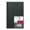 Canson Basic Artists' Series Sketchbooks -Alibabette shop mgps 51k