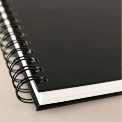 Canson Field Drawing Book -Alibabette shop mgps 51m drawing 3