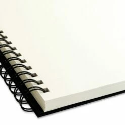 Canson Field Drawing Book -Alibabette shop mgps 51m drawing 4