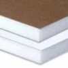 Gatorfoam Board -Alibabette shop mgps 524