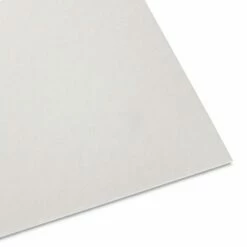 Crescent No. 215 Marker Illustration Boards