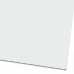 Crescent No. 310 Illustration Boards