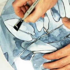 Cheap Joe's Fritch Scrubber Brushes -Alibabette shop mgps 531 14